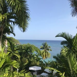 Meet the Posher Photo